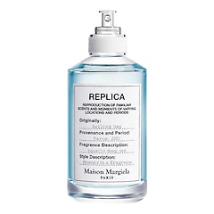 REPLICA Sailing Day - Eau de Toilette, MAISON MARGIELA